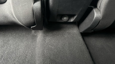 Ford Focus 1.0 EcoBoost 125 Active 5dr Petrol Estate